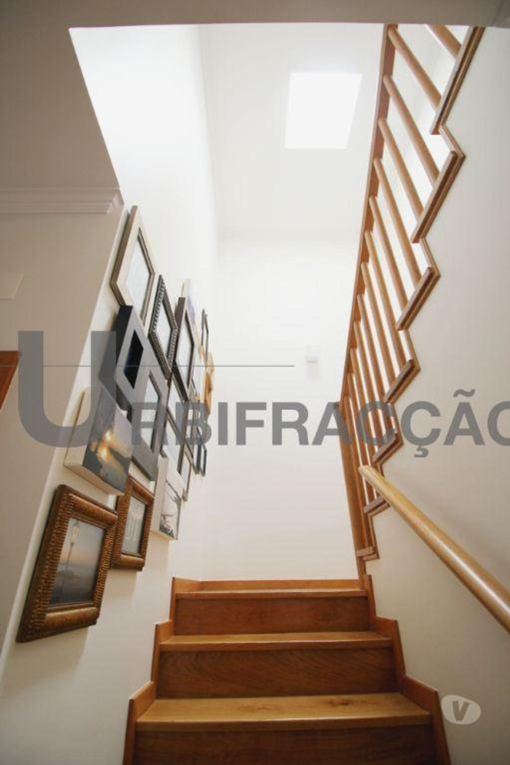 Apartamentos a venda Vila Nova de Gaia - Fotos para Vila-nova-de-gaia-Miramar (3)