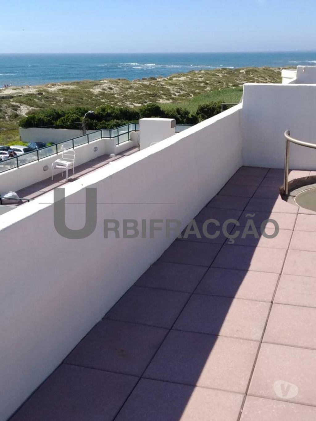 Apartamentos a venda Vila Nova de Gaia - Fotos para Vila-nova-de-gaia-Miramar (3)