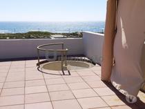 Fotos para Vila-nova-de-gaia-Miramar (3)