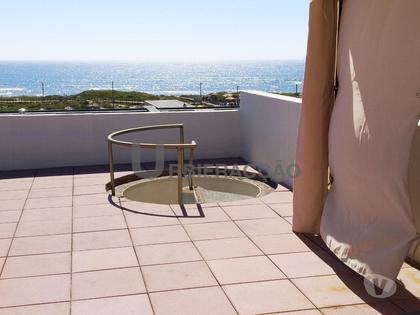 Casas a venda - Fotos para Vila-nova-de-gaia-Miramar (3)