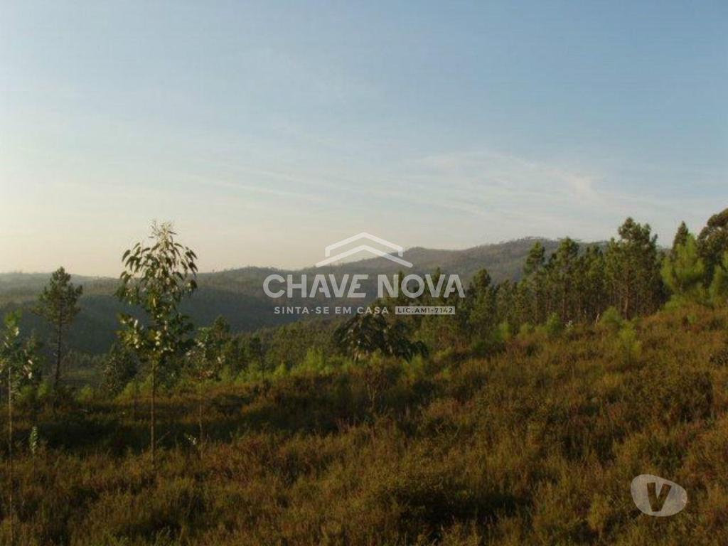 Terrenos Gondomar - Fotos para Gondomar-Lote para Moradia - Melres (RT 01619)