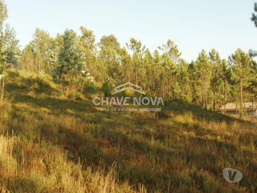 Terrenos Gondomar - Fotos para Gondomar-Lote para Moradia - Melres (RT 01619)