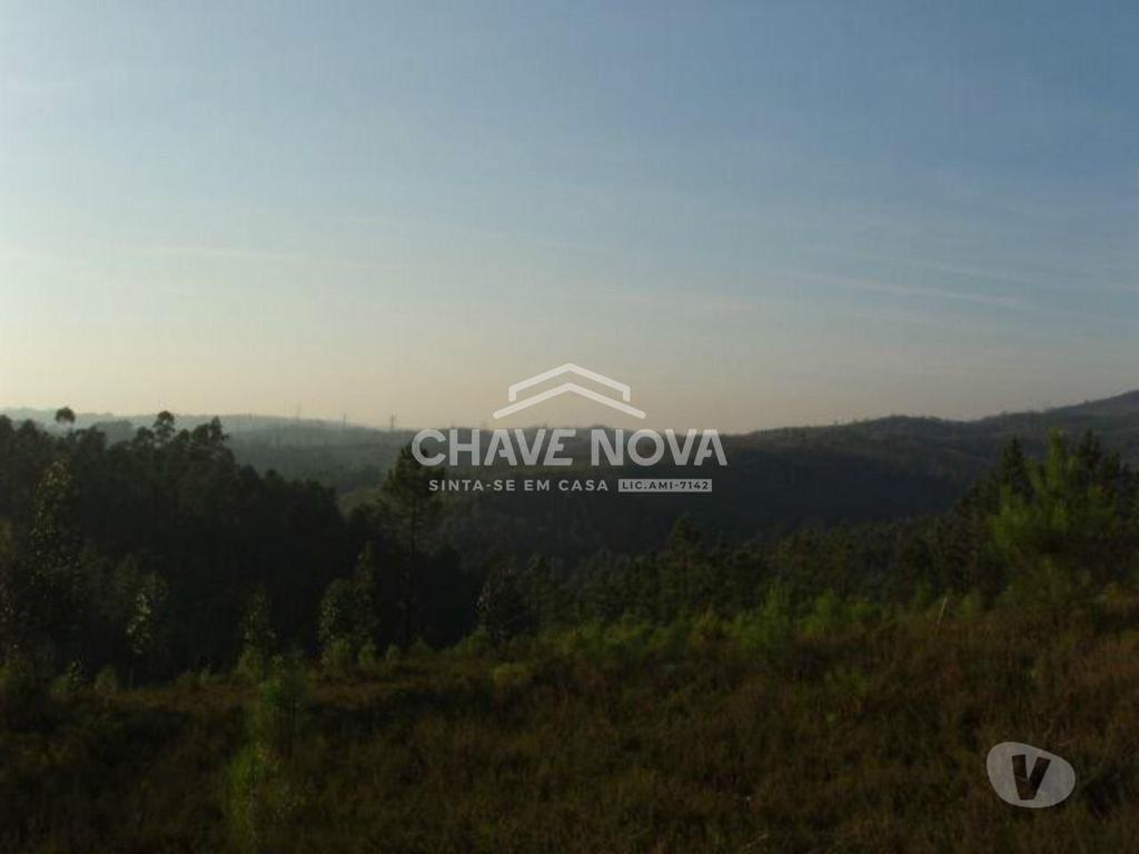 Terrenos Gondomar - Fotos para Gondomar-Lote para Moradia - Melres (RT 01619)