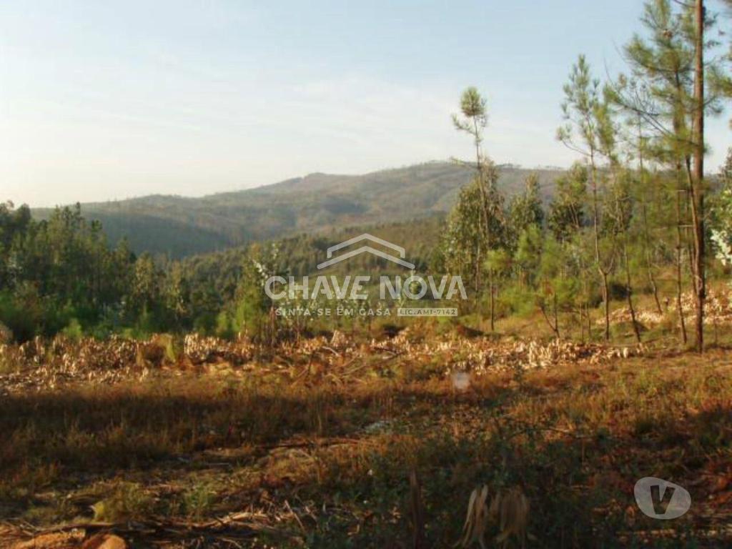 Terrenos Gondomar - Fotos para Gondomar-Lote para Moradia - Melres (RT 01619)