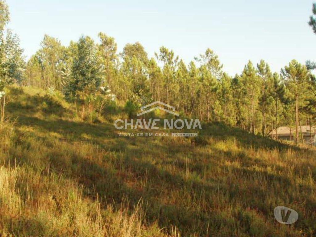 Terrenos Gondomar - Fotos para Gondomar-Lote para Moradia - Melres (RT 01620)