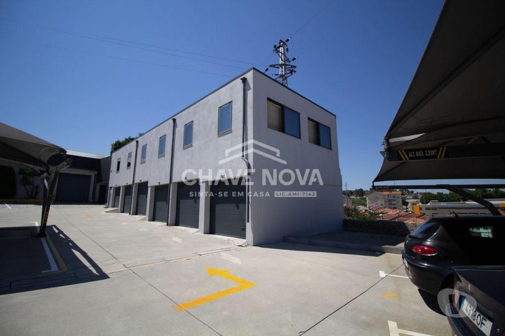 Apartamentos a venda Gondomar - Fotos para Gondomar-T3 - Circunvalação (RT 01627)