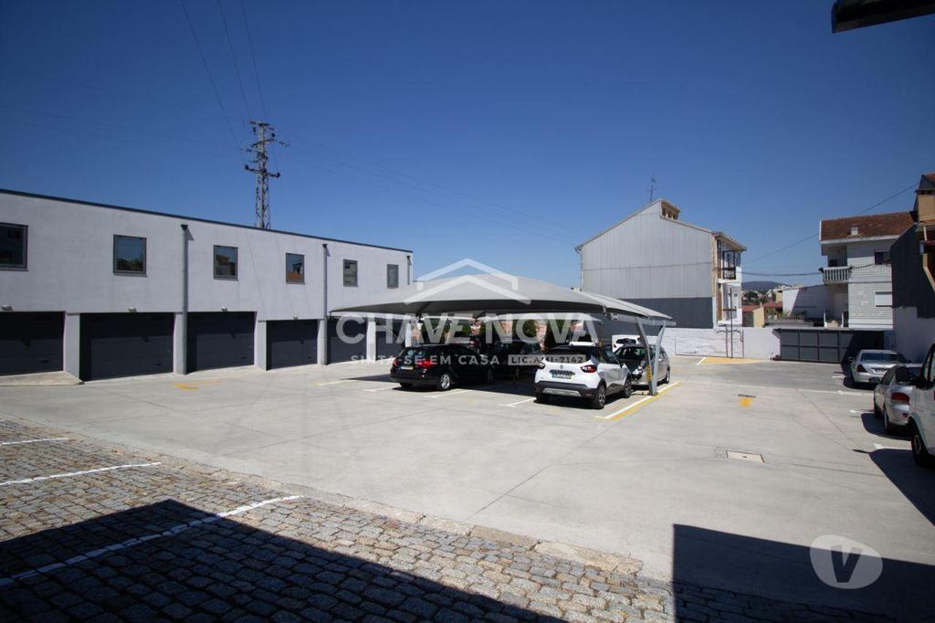 Apartamentos a venda Gondomar - Fotos para Gondomar-T3 - Circunvalação (RT 01627)