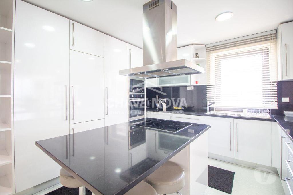 Apartamentos a venda Gondomar - Fotos para Gondomar-T3 - Circunvalação (RT 01627)