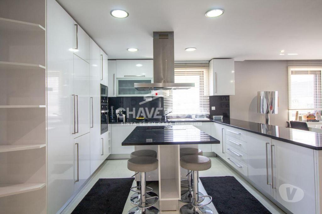 Apartamentos a venda Gondomar - Fotos para Gondomar-T3 - Circunvalação (RT 01627)