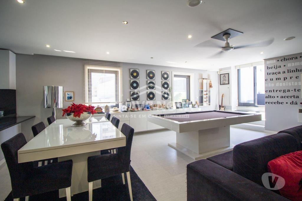 Apartamentos a venda Gondomar - Fotos para Gondomar-T3 - Circunvalação (RT 01627)