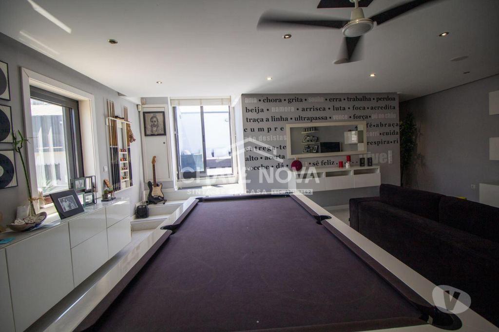 Apartamentos a venda Gondomar - Fotos para Gondomar-T3 - Circunvalação (RT 01627)