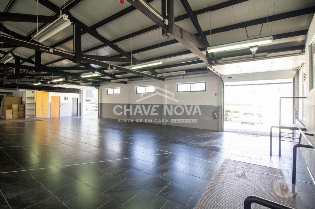 Apartamentos a venda Gondomar - Fotos para Gondomar-T3 - Circunvalação (RT 01627)