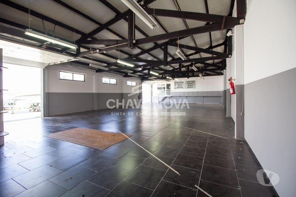 Apartamentos a venda Gondomar - Fotos para Gondomar-T3 - Circunvalação (RT 01627)