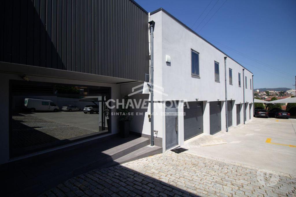 Apartamentos a venda Gondomar - Fotos para Gondomar-T3 - Circunvalação (RT 01627)