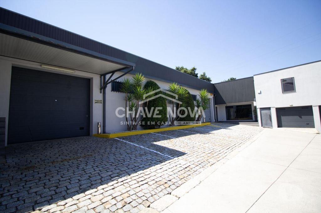 Apartamentos a venda Gondomar - Fotos para Gondomar-T3 - Circunvalação (RT 01627)