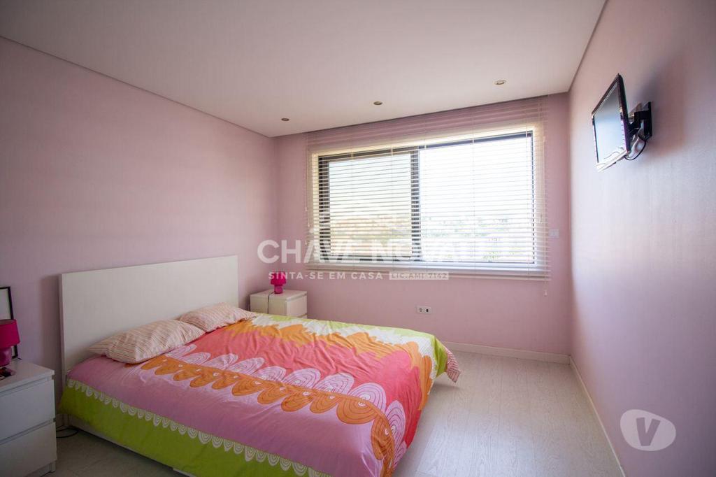 Apartamentos a venda Gondomar - Fotos para Gondomar-T3 - Circunvalação (RT 01627)