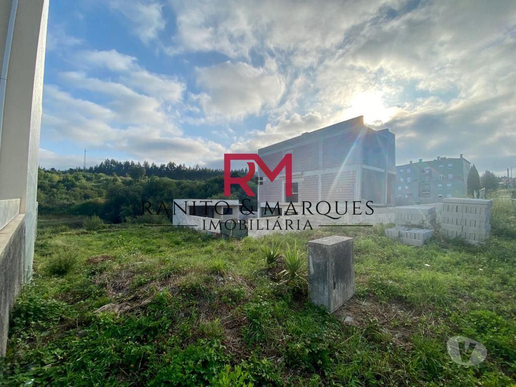 Terrenos Valongo - Fotos para TERRENO PARA CONSTRUÇÃO DE MORADIA EM SOBRADO - VALONGO (T 00790)