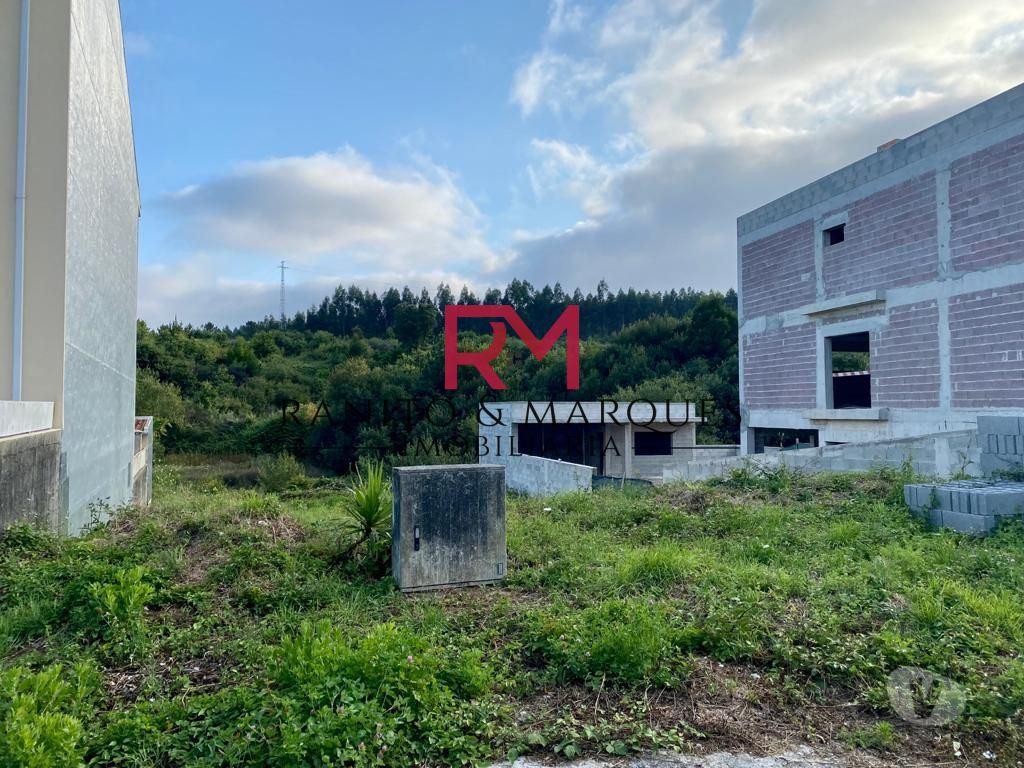 Terrenos Valongo - Fotos para TERRENO PARA CONSTRUÇÃO DE MORADIA EM SOBRADO - VALONGO (T 00790)