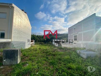 Terrenos a venda - Fotos para TERRENO PARA CONSTRUÇÃO DE MORADIA EM SOBRADO - VALONGO (T 00790)