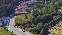 Fotos para TERRENO PARA 2 MORADIAS - PEROSINHO - 18700m2 - 8€ m2 (000340)