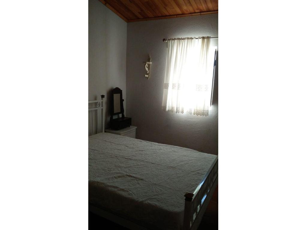 Apartamentos a venda Ponte de Sor - Fotos para Moradia em banda, para venda, Ponte de Sor - Ponte de Sor,