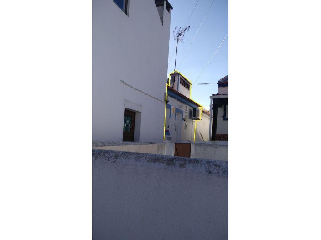 Apartamentos a venda Ponte de Sor - Fotos para Moradia em banda, para venda, Ponte de Sor - Ponte de Sor,