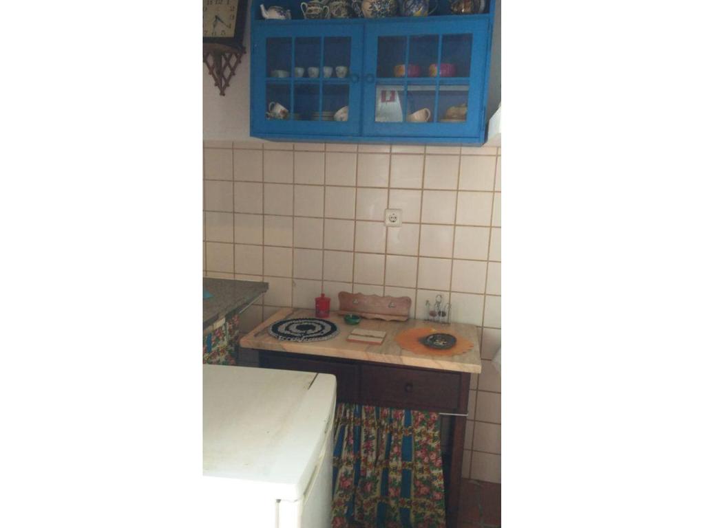 Apartamentos a venda Ponte de Sor - Fotos para Moradia em banda, para venda, Ponte de Sor - Ponte de Sor,