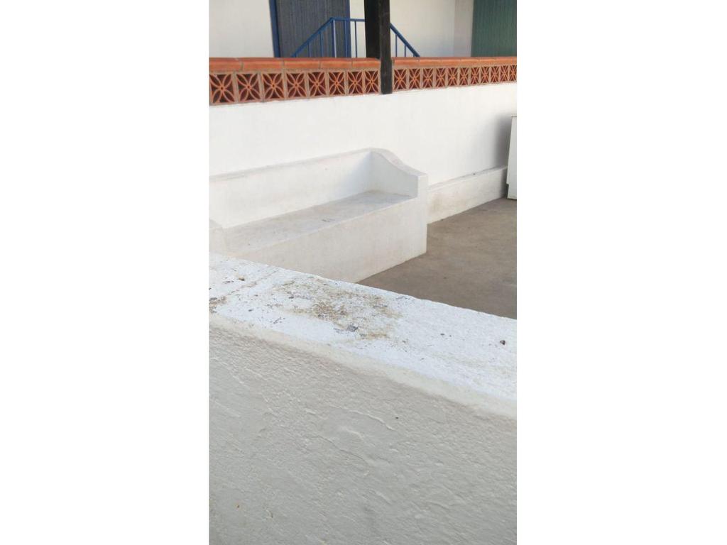 Apartamentos a venda Ponte de Sor - Fotos para Moradia em banda, para venda, Ponte de Sor - Ponte de Sor,