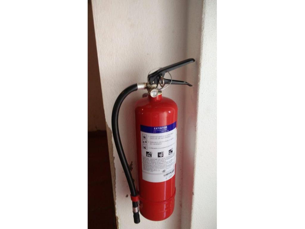 Apartamentos a venda Ponte de Sor - Fotos para Moradia em banda, para venda, Ponte de Sor - Ponte de Sor,