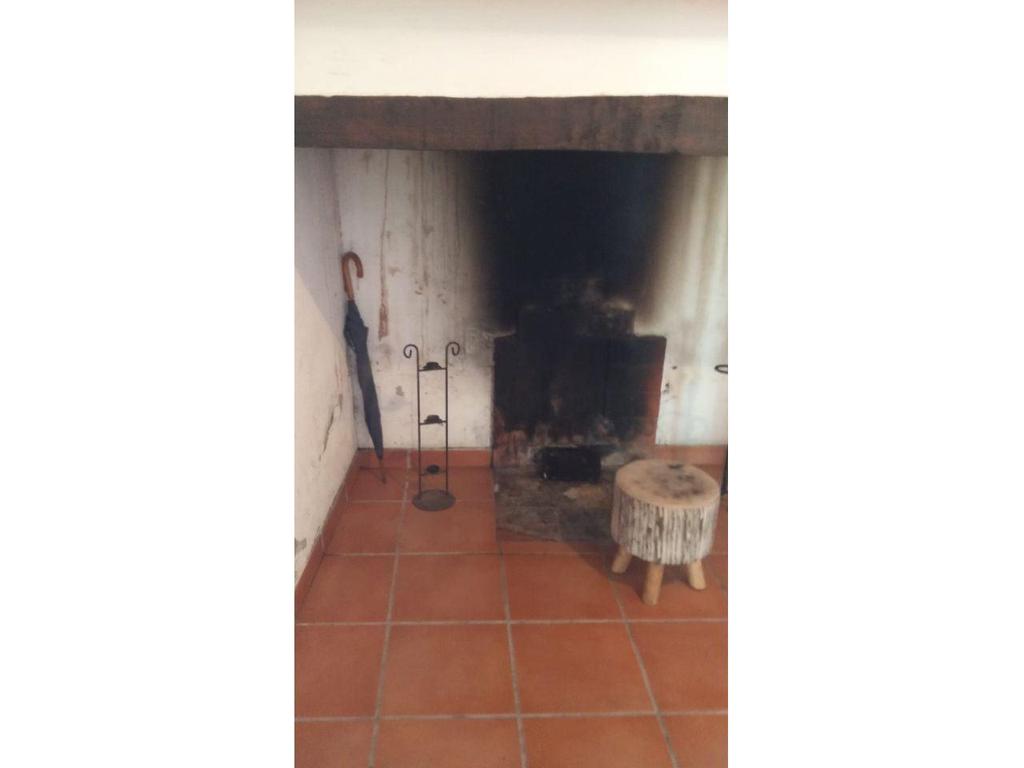 Apartamentos a venda Ponte de Sor - Fotos para Moradia em banda, para venda, Ponte de Sor - Ponte de Sor,