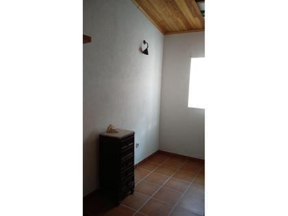 Apartamentos a venda - Fotos para Moradia em banda, para venda, Ponte de Sor - Ponte de Sor,