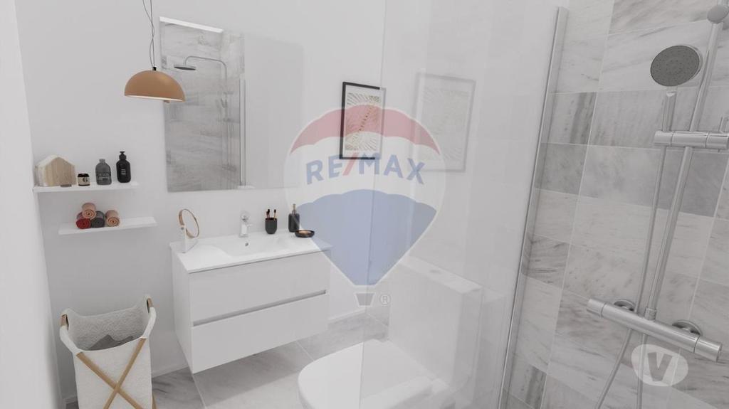 Apartamentos a venda Paredes - Fotos para Paredes-Apartamento T3 para venda (124851154-104)