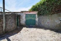 Santo-tirso-Quinta T3 para venda (125061084-31)