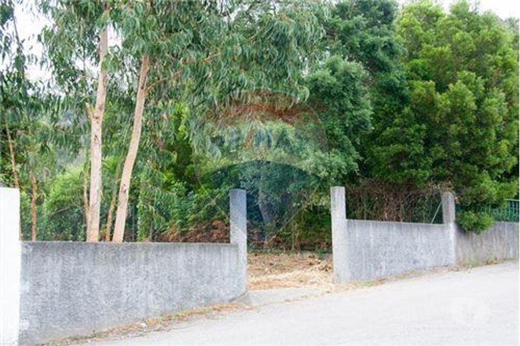 Terrenos Vila Nova de Gaia - Fotos para Vila-nova-de-gaia-Terreno T0 para venda (124851165-14)