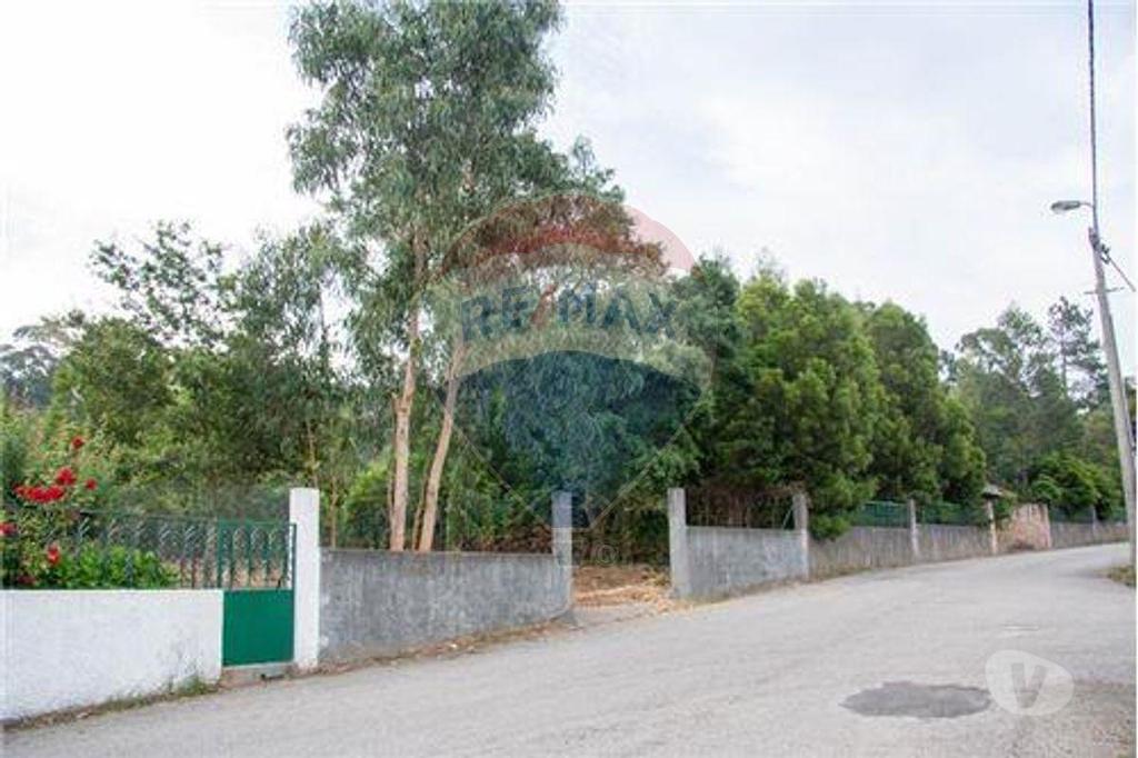 Terrenos Vila Nova de Gaia - Fotos para Vila-nova-de-gaia-Terreno T0 para venda (124851165-14)