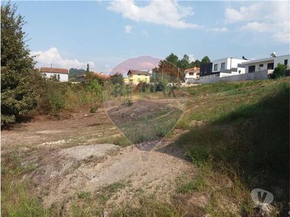Terrenos e quintas a venda - Fotos para Excelente terreno para construção (125061024-27)