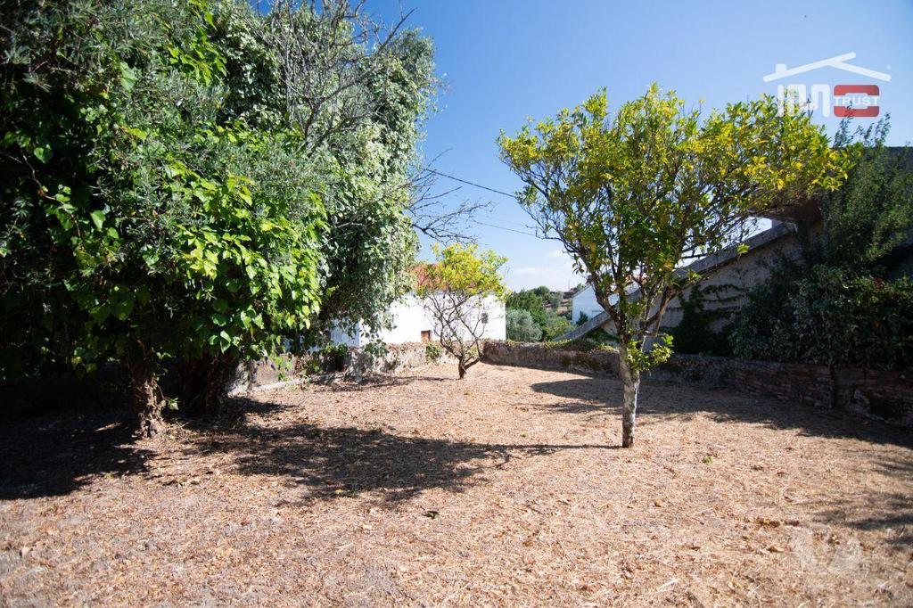 Apartamentos a venda Tomar - Fotos para Tomar-Moradia em ruina para reconstrução (1-M-000377)