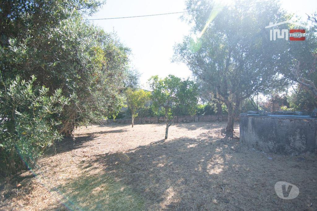 Apartamentos a venda Tomar - Fotos para Tomar-Moradia em ruina para reconstrução (1-M-000377)
