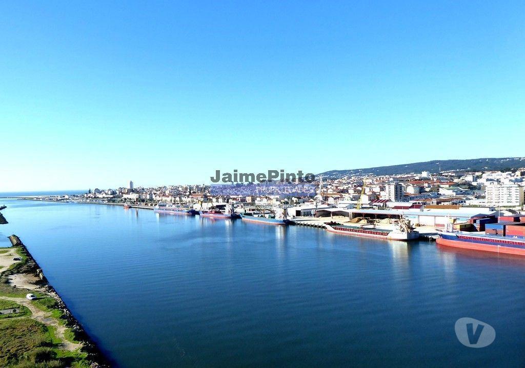 Terrenos Figueira da Foz - Fotos para Terreno para construção nas redondezas Cidade de Figueira da