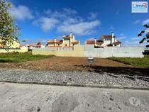 Fotos para Marinha-grande-Lote para moradia (05082021)