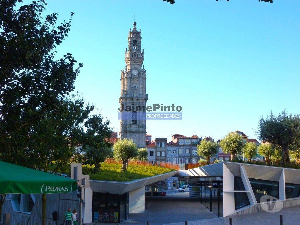 Comprar Loja Porto - Fotos para Hotel 75 quartos, 4 estrelas, Porto. Portugal, Porto.