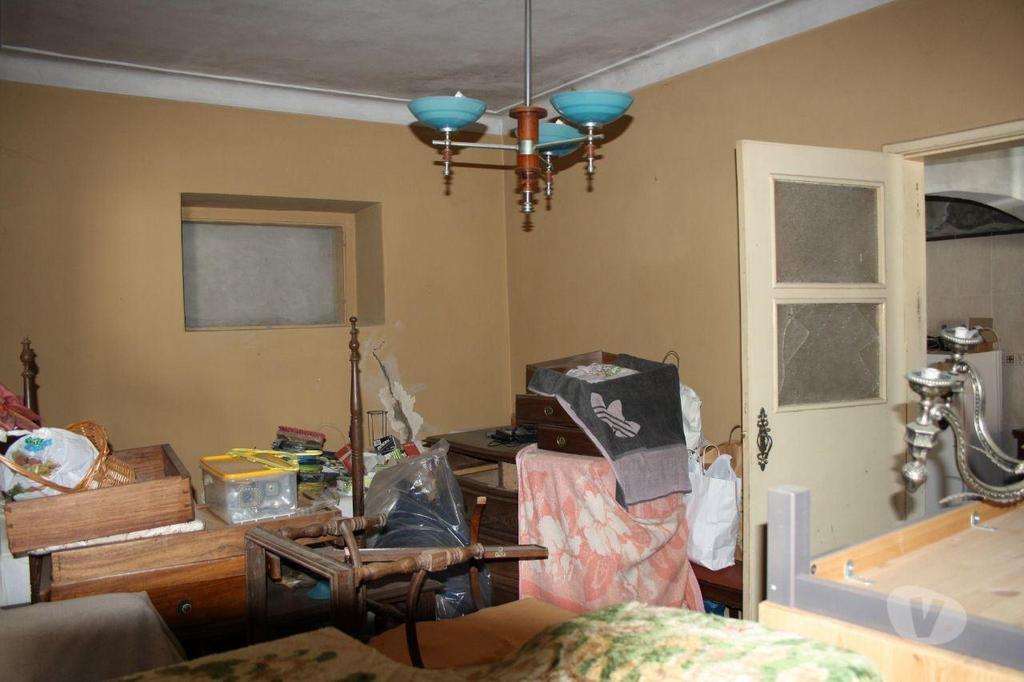 Apartamentos a venda Mação - Fotos para Casa de habitação com garagem em Vales de São Jacinto (FC.11074)