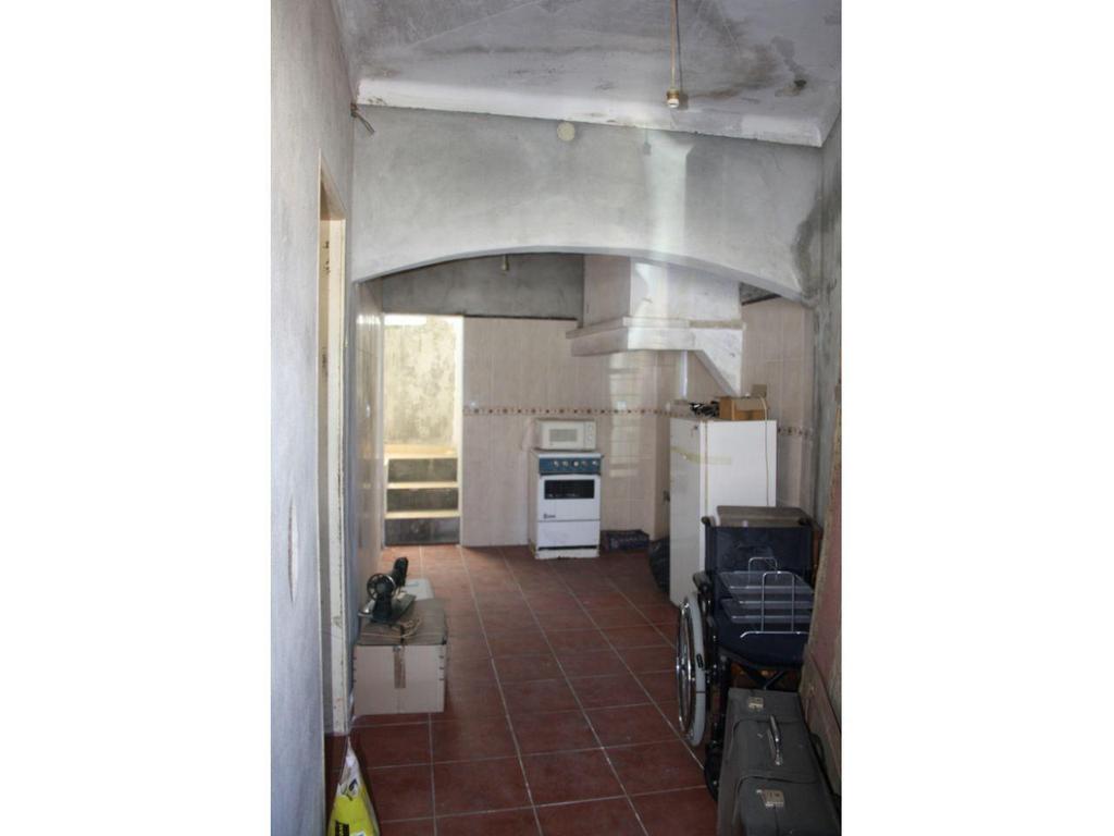Apartamentos a venda Mação - Fotos para Casa de habitação com garagem em Vales de São Jacinto (FC.11074)