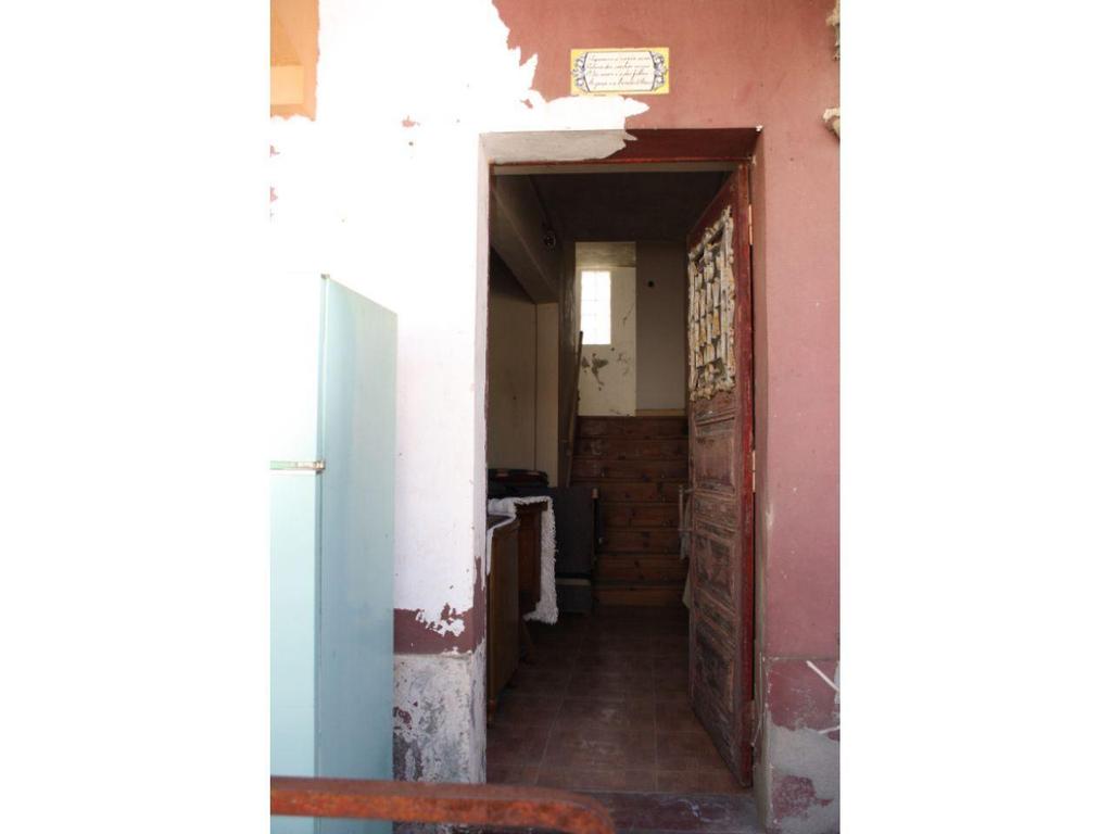 Apartamentos a venda Mação - Fotos para Casa de habitação com garagem em Vales de São Jacinto (FC.11074)