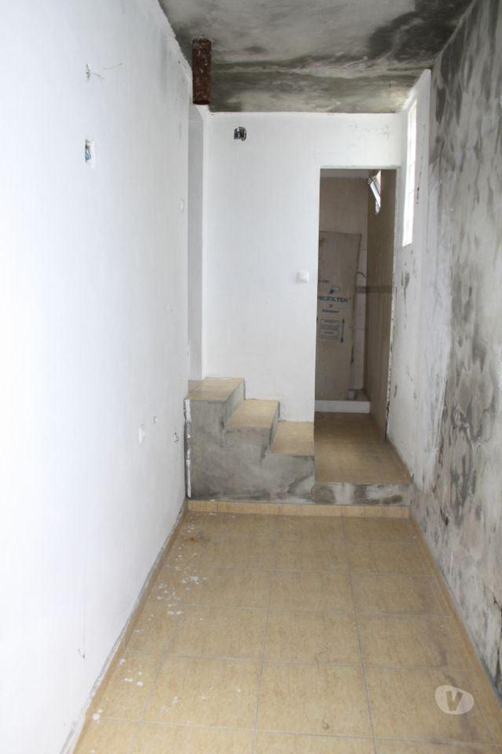 Apartamentos a venda Mação - Fotos para Casa de habitação com garagem em Vales de São Jacinto (FC.11074)