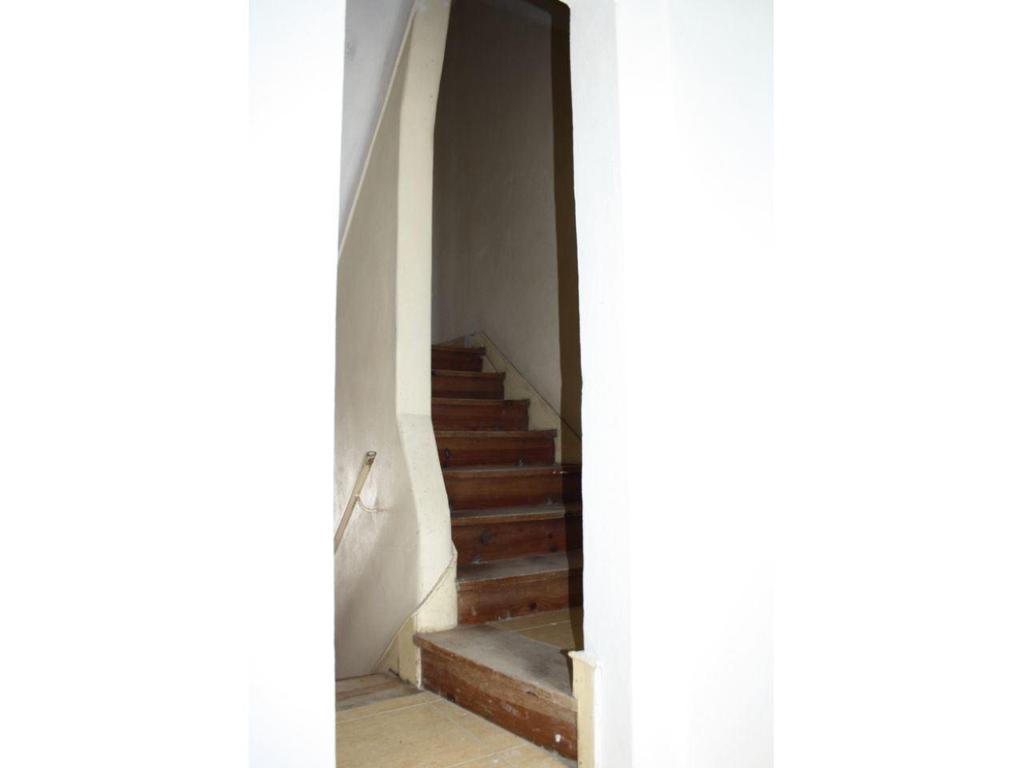 Apartamentos a venda Mação - Fotos para Casa de habitação com garagem em Vales de São Jacinto (FC.11074)