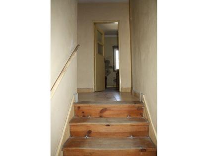 casas para vender - Fotos para Casa de habitação com garagem em Vales de São Jacinto (FC.11074)