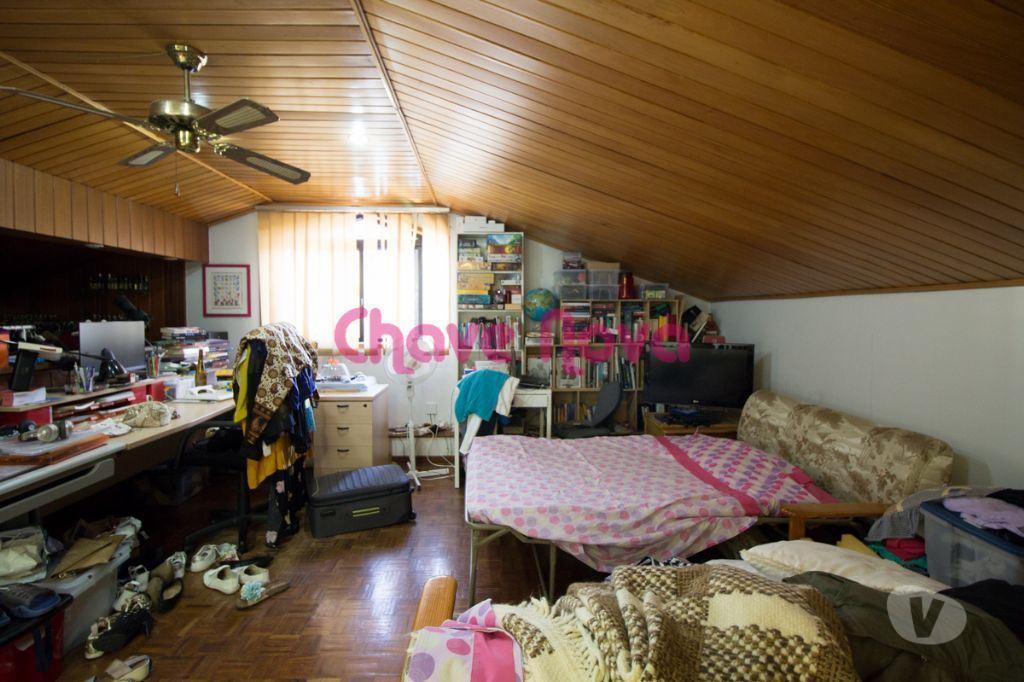 Apartamentos a venda Vila Nova de Gaia - Fotos para Moradia isolada em Vilar de Andorinho (AR 01316)