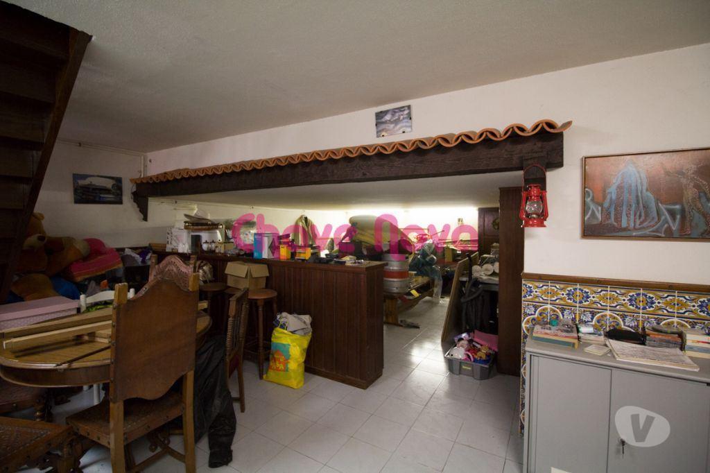 Apartamentos a venda Vila Nova de Gaia - Fotos para Moradia isolada em Vilar de Andorinho (AR 01316)