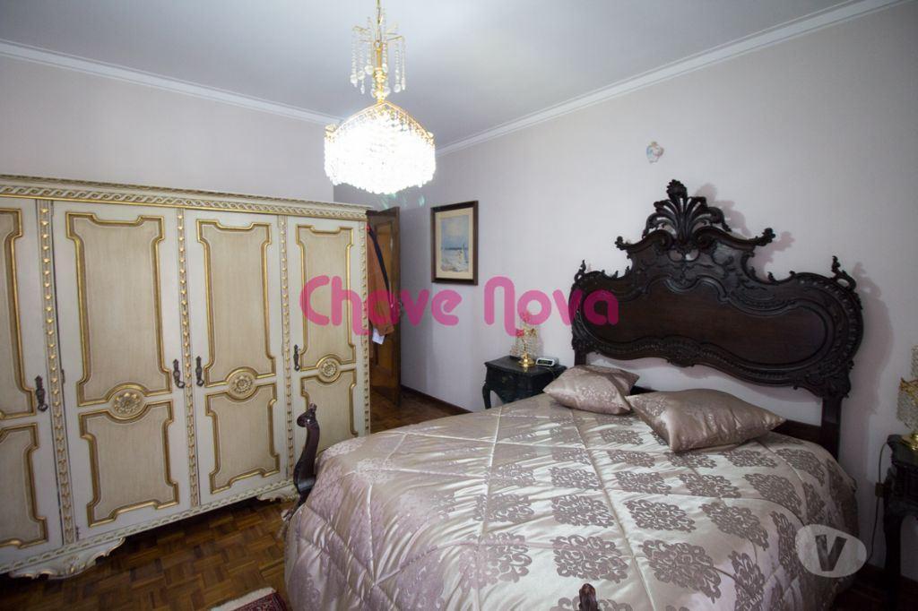 Apartamentos a venda Vila Nova de Gaia - Fotos para Moradia isolada em Vilar de Andorinho (AR 01316)